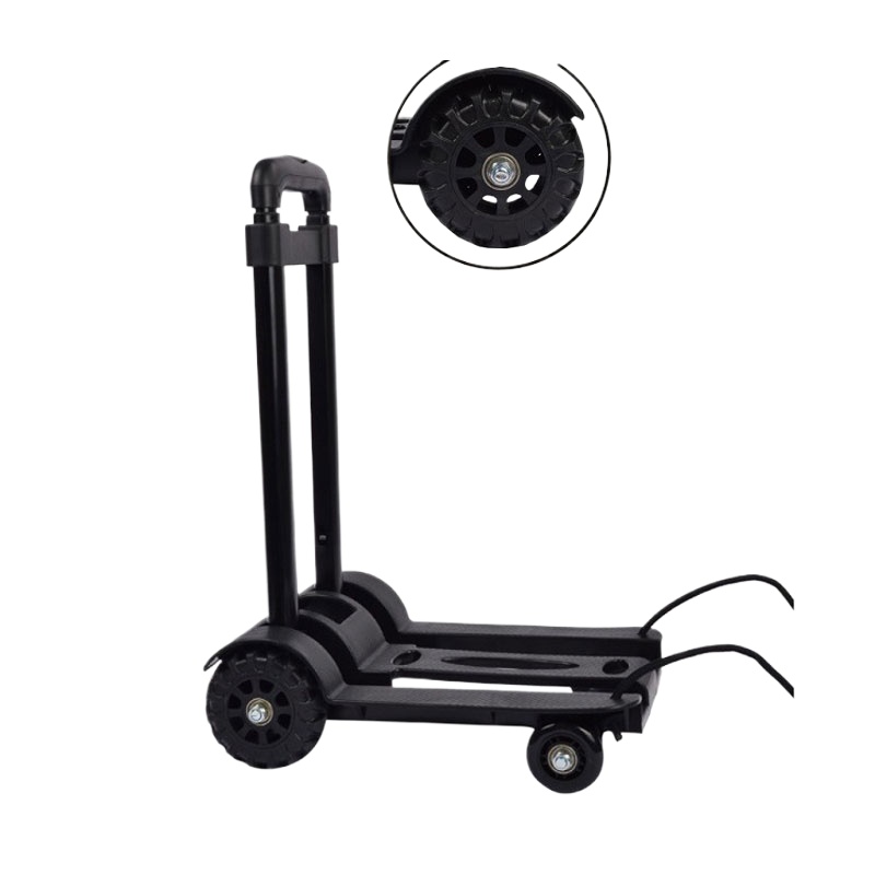 TRIPNUO Tank Four Rounds Porta - đánh giá và giá Car Accessories Shop