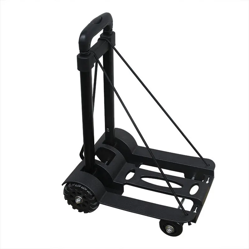 TRIPNUO Tank Four Rounds Porta - đánh giá và giá Car Accessories Shop