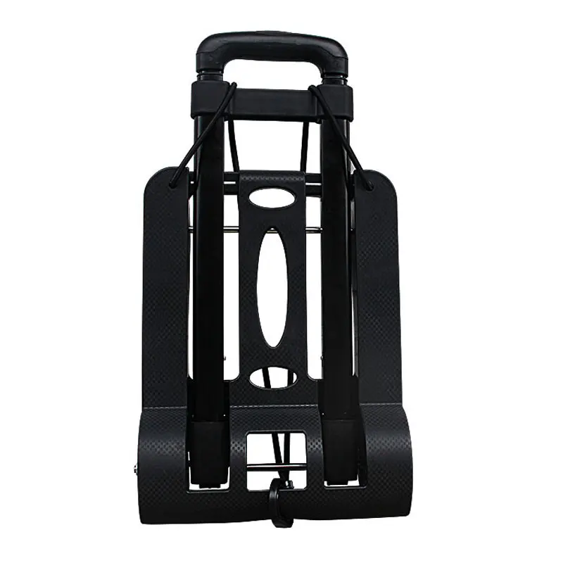 TRIPNUO Tank Four Rounds Porta - đánh giá và giá Car Accessories Shop