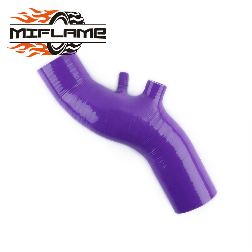 Silicone Air Intake Hose Induc - đánh giá và giá Accessories Car Near