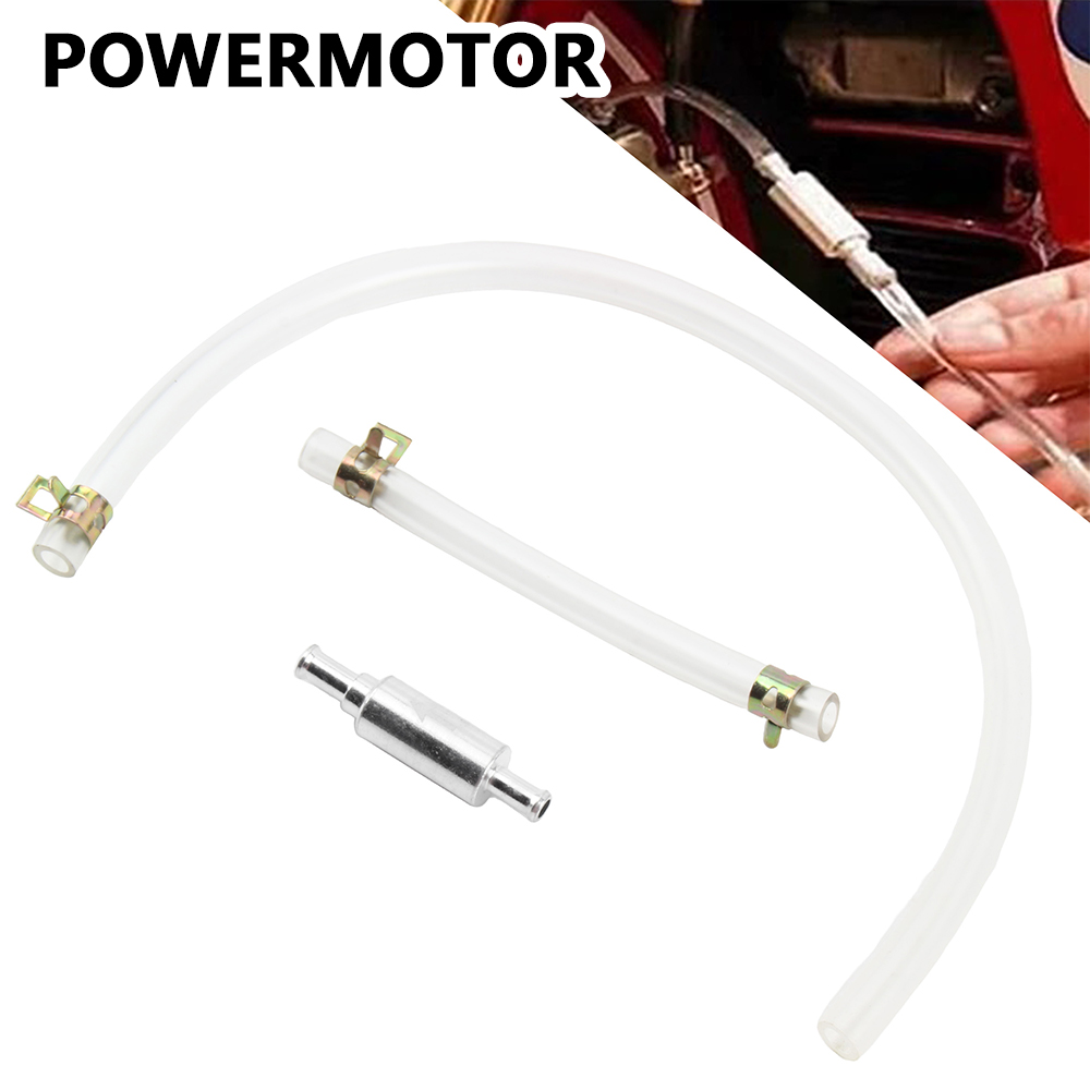 Clutch Brake Bleeder Hose Hydr - đánh giá và giá Car Accessories Youtube
