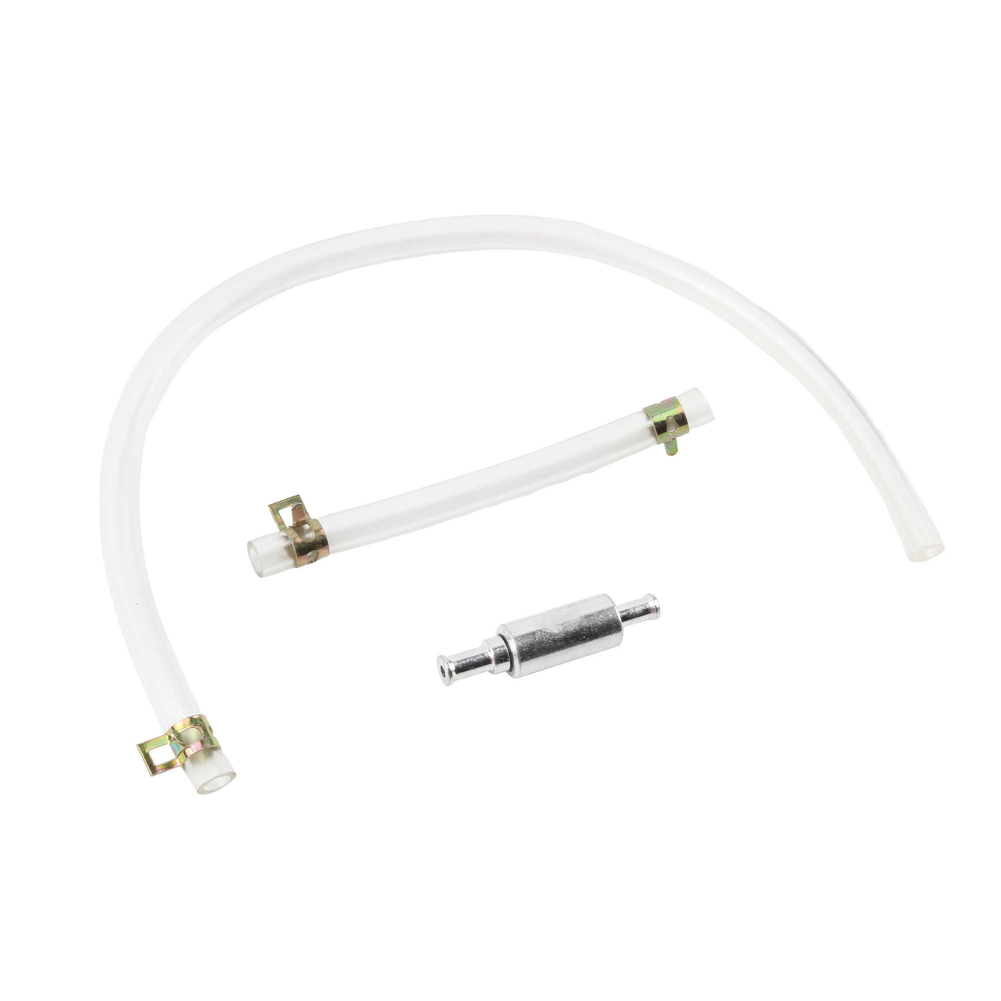 Clutch Brake Bleeder Hose Hydr - đánh giá và giá Car Accessories Youtube