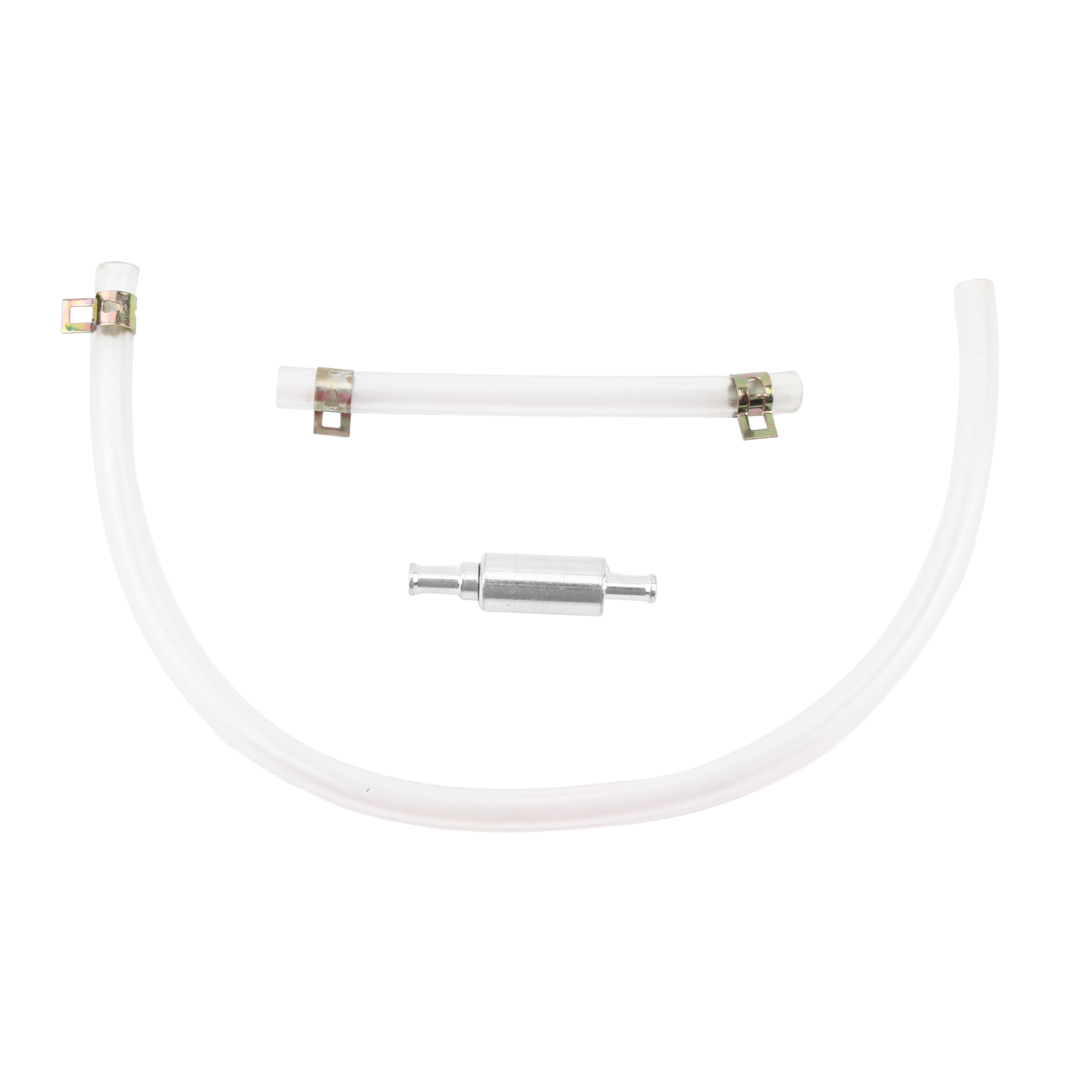 Clutch Brake Bleeder Hose Hydr - đánh giá và giá Car Accessories Youtube
