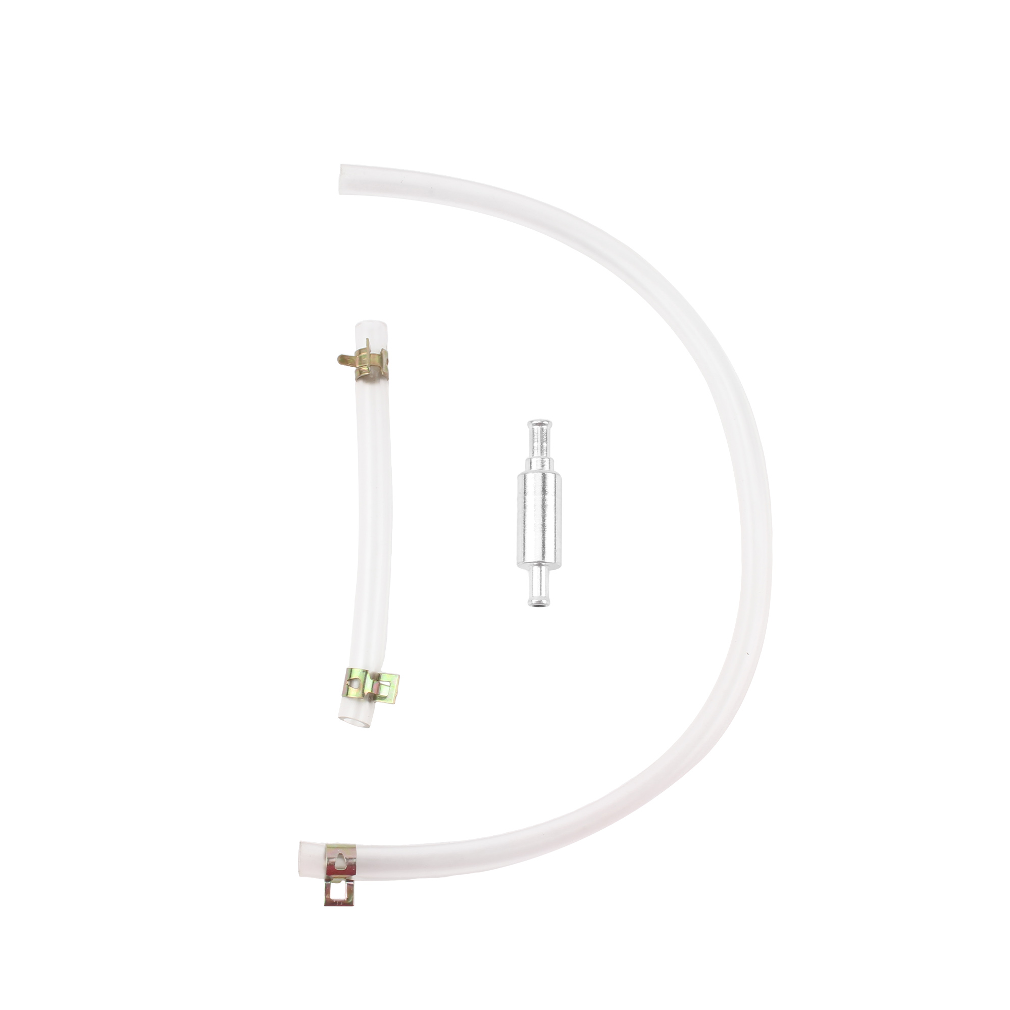 Clutch Brake Bleeder Hose Hydr - đánh giá và giá Car Accessories Youtube