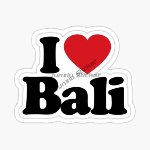 BALI INDONESIA Beach Surfing L - đánh giá và giá Car Accessories Bali