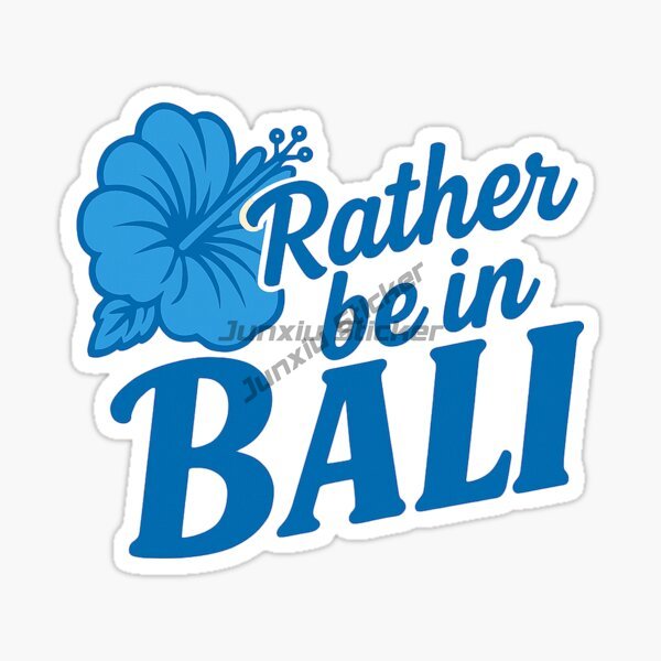 BALI INDONESIA Beach Surfing L - đánh giá và giá Car Accessories Bali