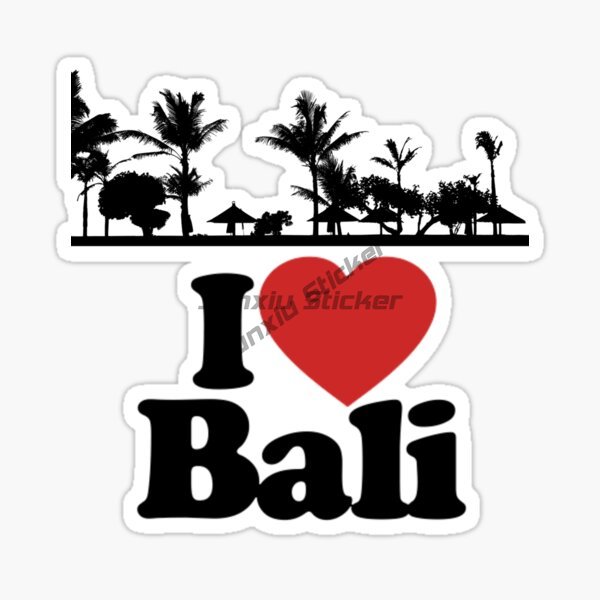 BALI INDONESIA Beach Surfing L - đánh giá và giá Car Accessories Bali
