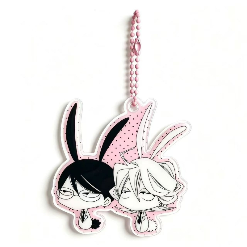New Doukyusei Sajou Rihito Kus - đánh giá và giá Car Accessories Japan