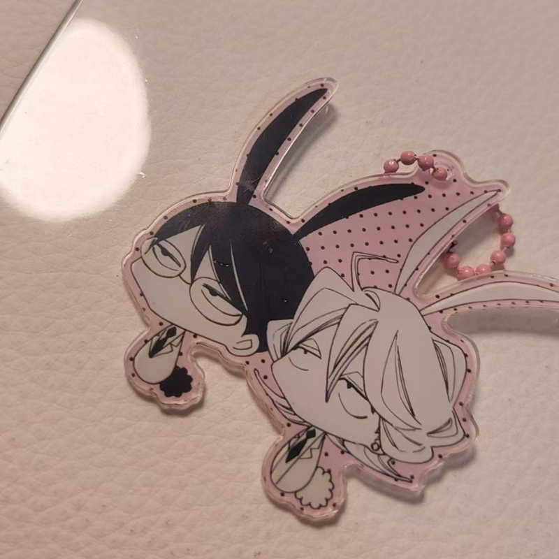 New Doukyusei Sajou Rihito Kus - đánh giá và giá Car Accessories Japan