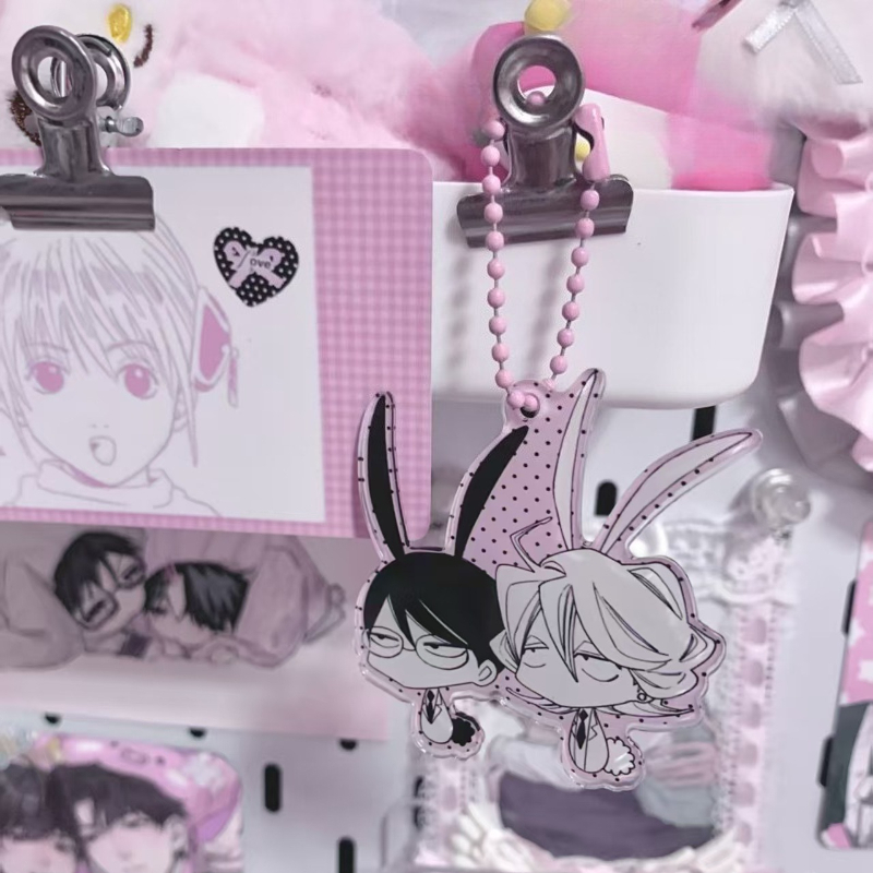 New Doukyusei Sajou Rihito Kus - đánh giá và giá Car Accessories Japan
