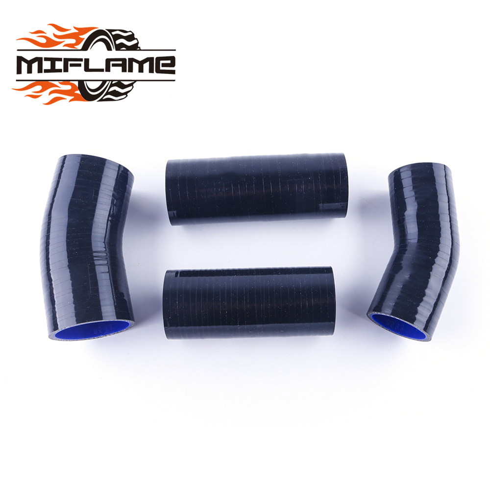For Peugeot 207 HDI 1.6 110 Tu - đánh giá và giá Accessories Car Near
