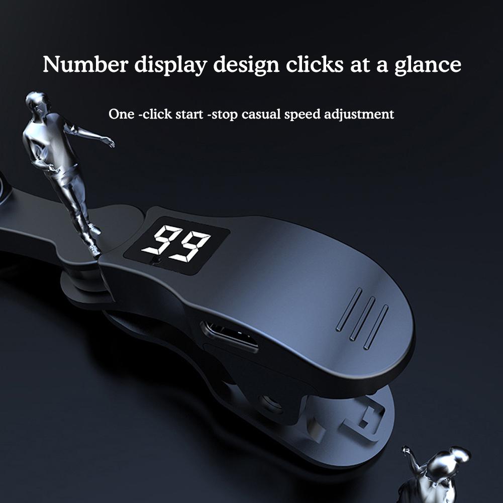 Phone Screen Auto Clicker Live - đánh giá và giá Car Accessories Shop