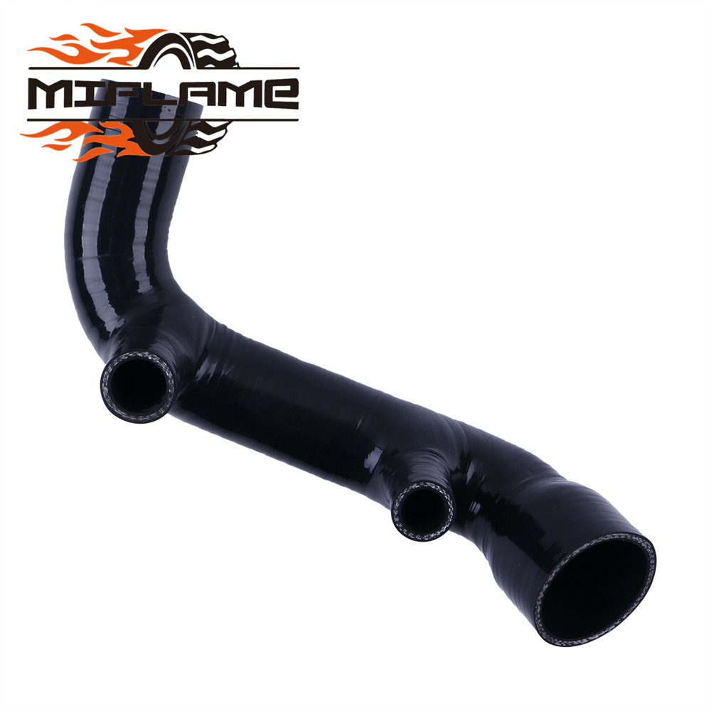 Silicone Air Intake Hose for F - đánh giá và giá Accessories Car Near