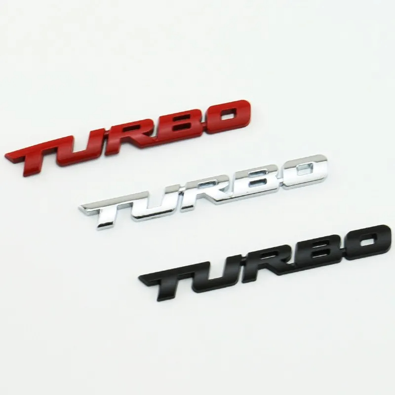 Car Sticker 3D Car Modified Li - đánh giá và giá Car Accessories Shop