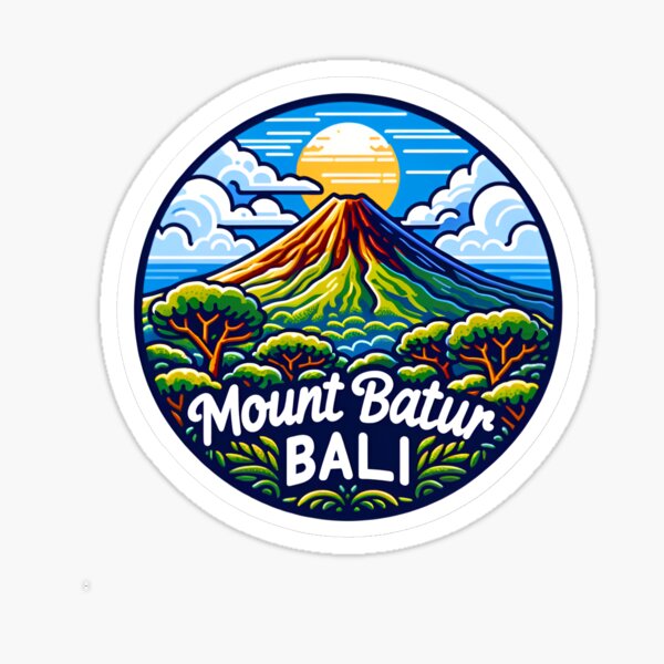 BALI INDONESIA Beach Surfing L - đánh giá và giá Car Accessories Bali