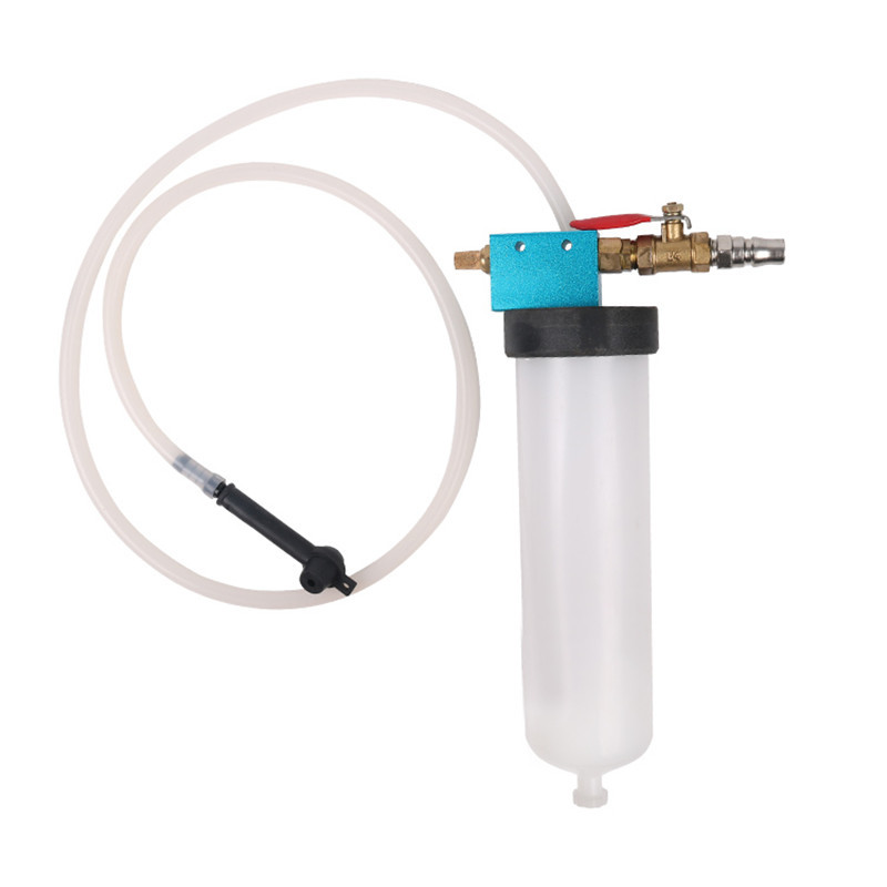Car Brake Bleeder Hydraulic Pu - đánh giá và giá Car Accessories Youtube