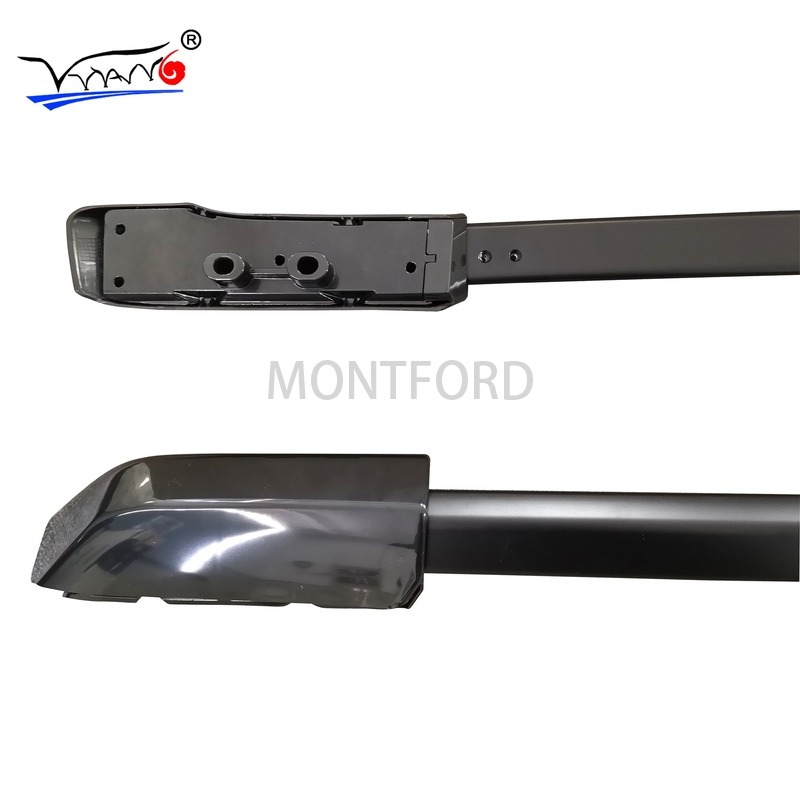 Car Styling For Toyota 4RUNNER - đánh giá và giá Car Roof Rack Cross Bar