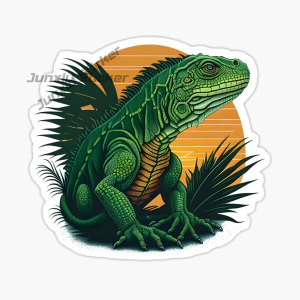 Komodo National Park Komodo Is - đánh giá và giá Car Accessories Bali