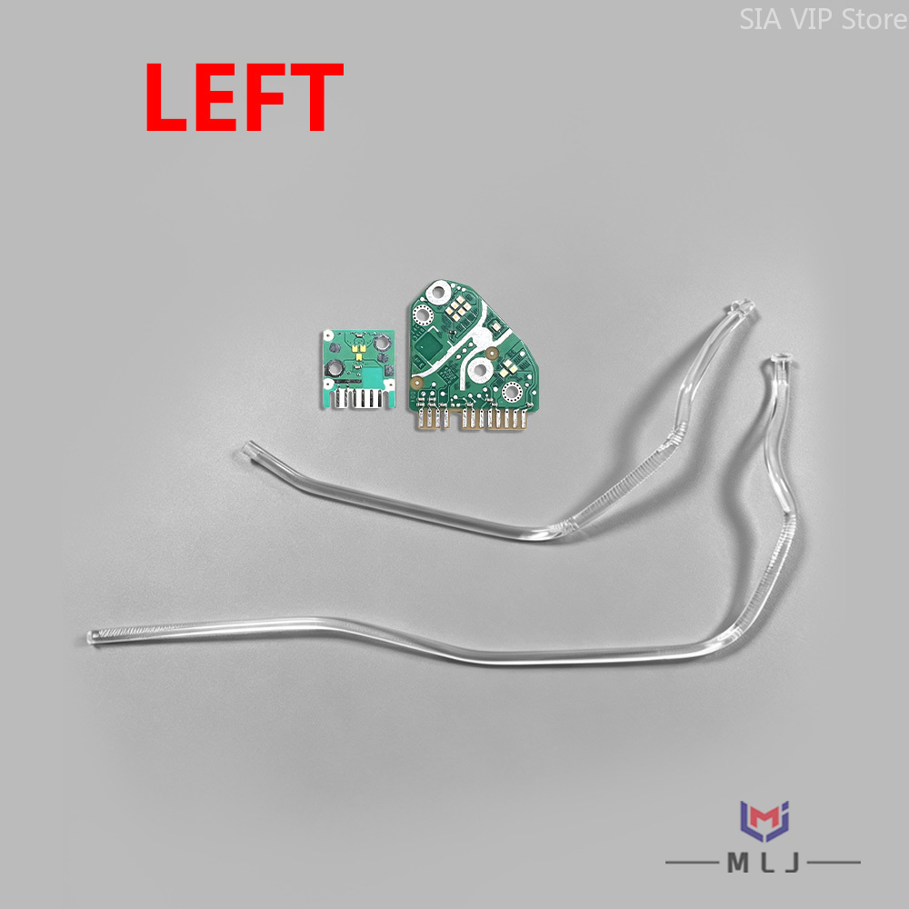 For BMW G07 2019 2020 2021 202 - đánh giá và giá Car Accessories Youtube