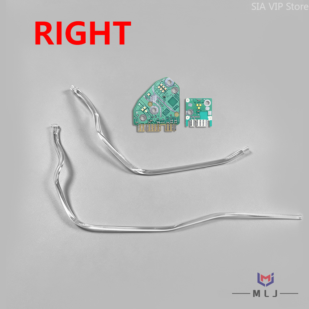 For BMW G07 2019 2020 2021 202 - đánh giá và giá Car Accessories Youtube