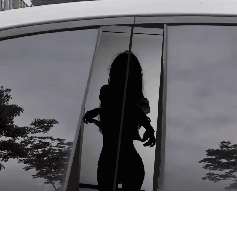 1pc Graffiti Funny Anime Ball  - đánh giá và giá Car Accessories Joker