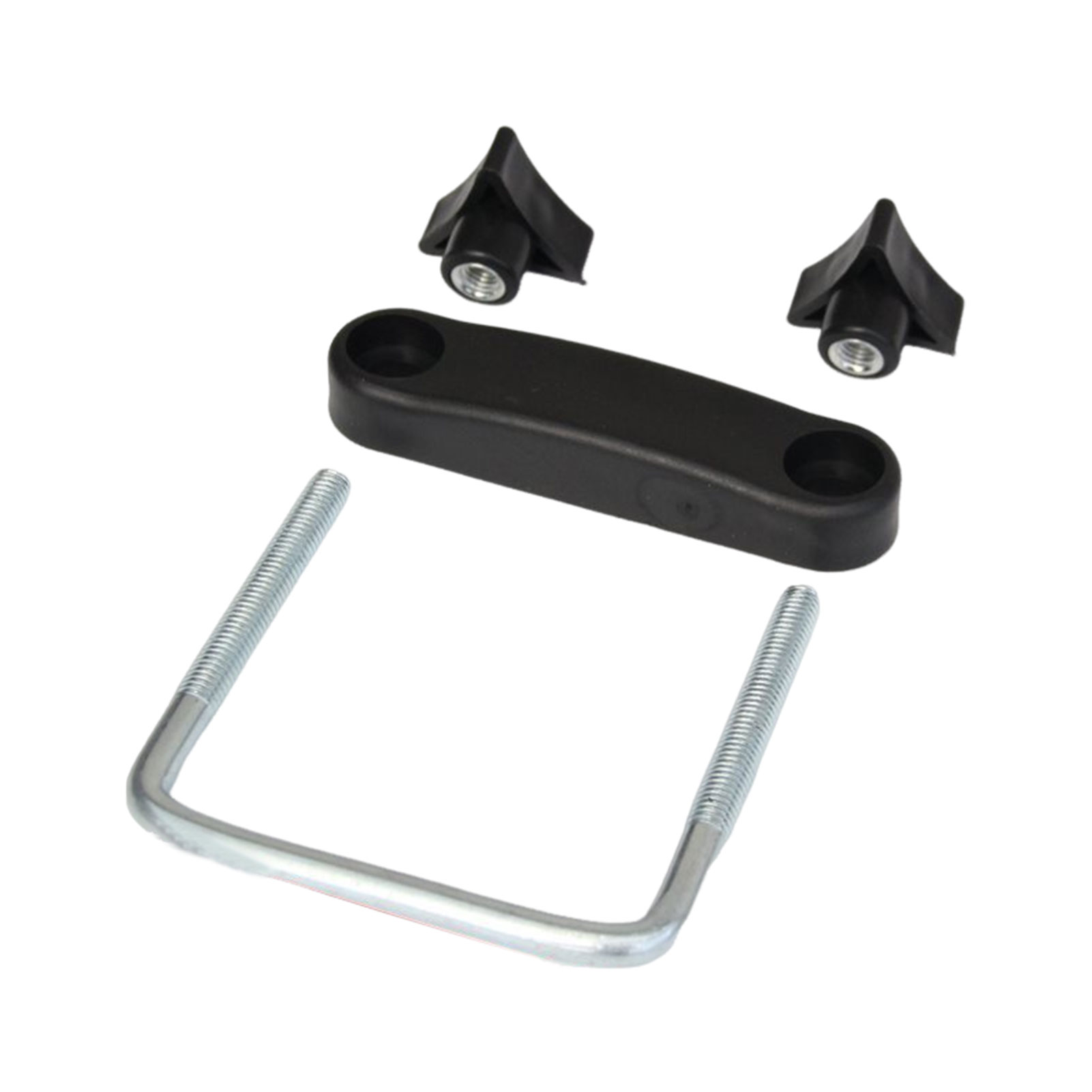Car SUV Luggage Rack Buckle Un - đánh giá và giá Car Roof Rack Cross Bar