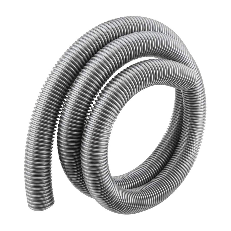 Flexible Hose Soft Tube Inner  - đánh giá và giá Car Accessories Shop