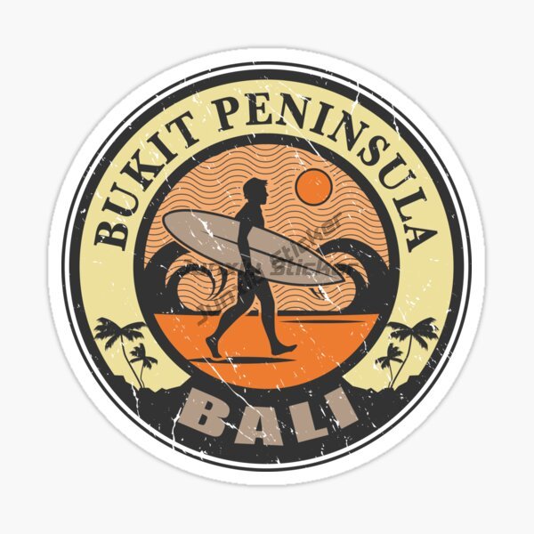 BALI INDONESIA Beach Surfing S - đánh giá và giá Car Accessories Bali
