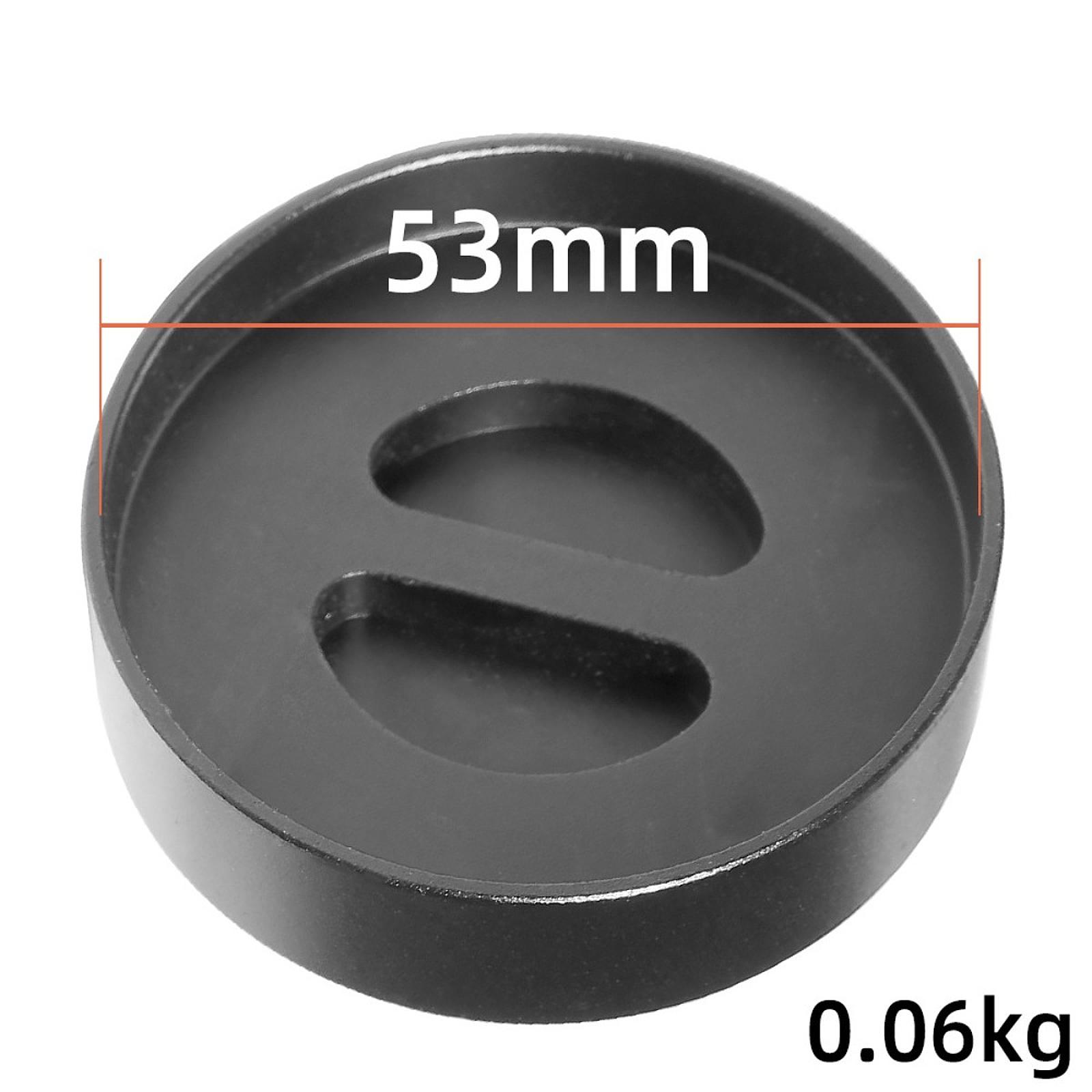 Oil Filter Socket Wrench Easy  - đánh giá và giá Car Accessories Shop