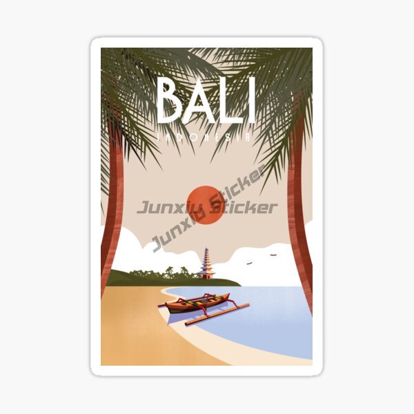 BALI INDONESIA Beach Surfing L - đánh giá và giá Car Accessories Bali