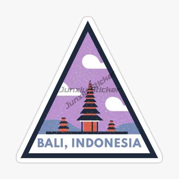 BALI INDONESIA Beach Surfing L - đánh giá và giá Car Accessories Bali