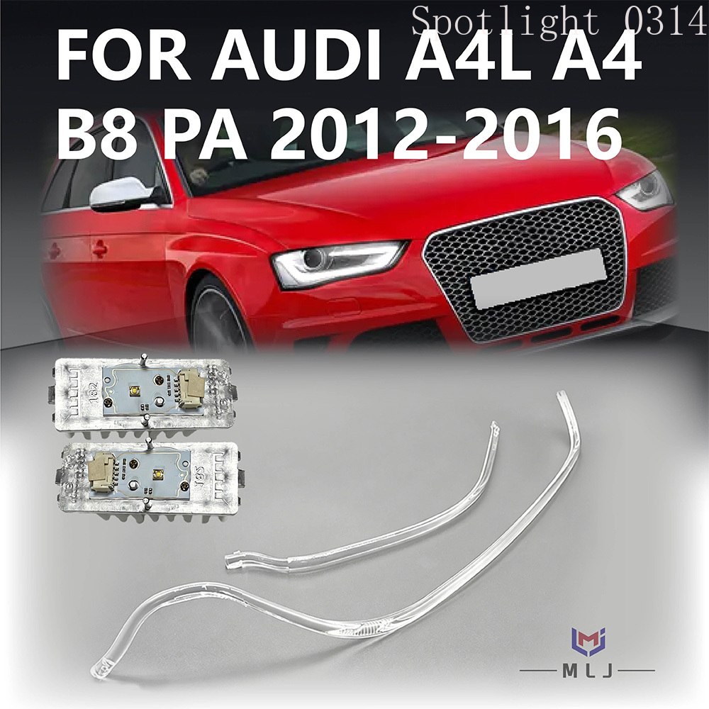 DRL Angel Eye Module Light Gui - đánh giá và giá Car Accessories Youtube