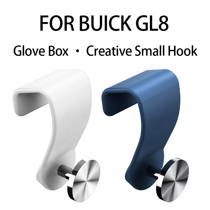 Car glove box hook For Buick G - đánh giá và giá Car Accessories Shop