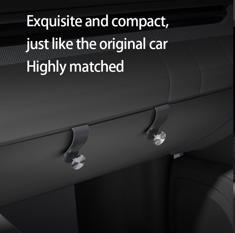 Car glove box hook For Buick G - đánh giá và giá Car Accessories Shop