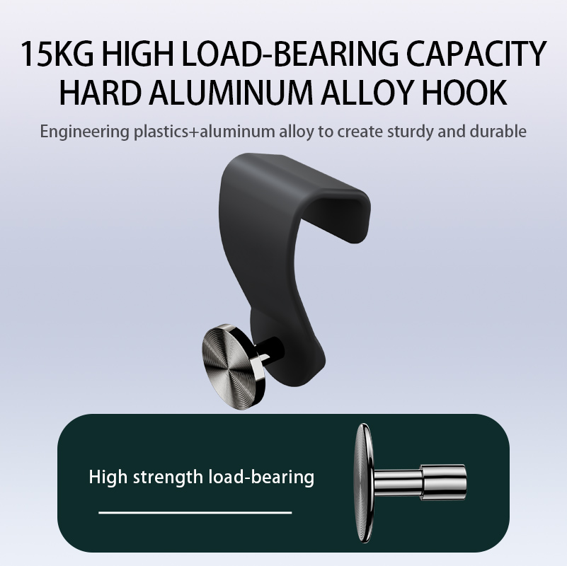 Car glove box hook For Buick G - đánh giá và giá Car Accessories Shop