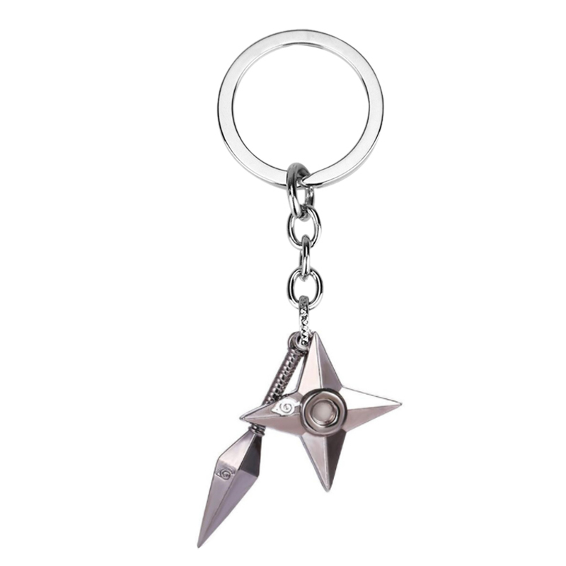 Red Cloud Keychain Charms Cart - đánh giá và giá Car Accessories Japan