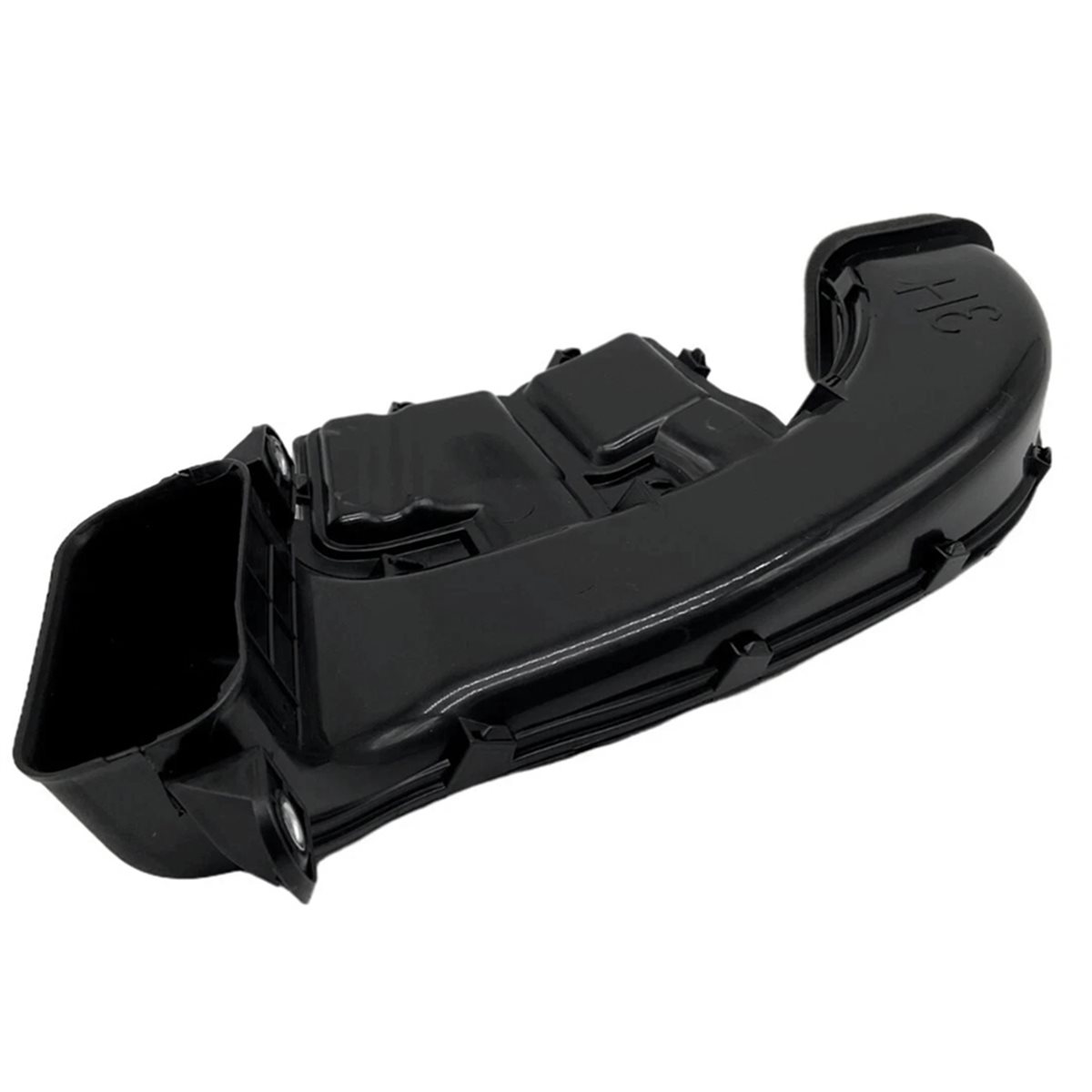 #76A Automotive Parts & Access - đánh giá và giá Car Accessories Youtube