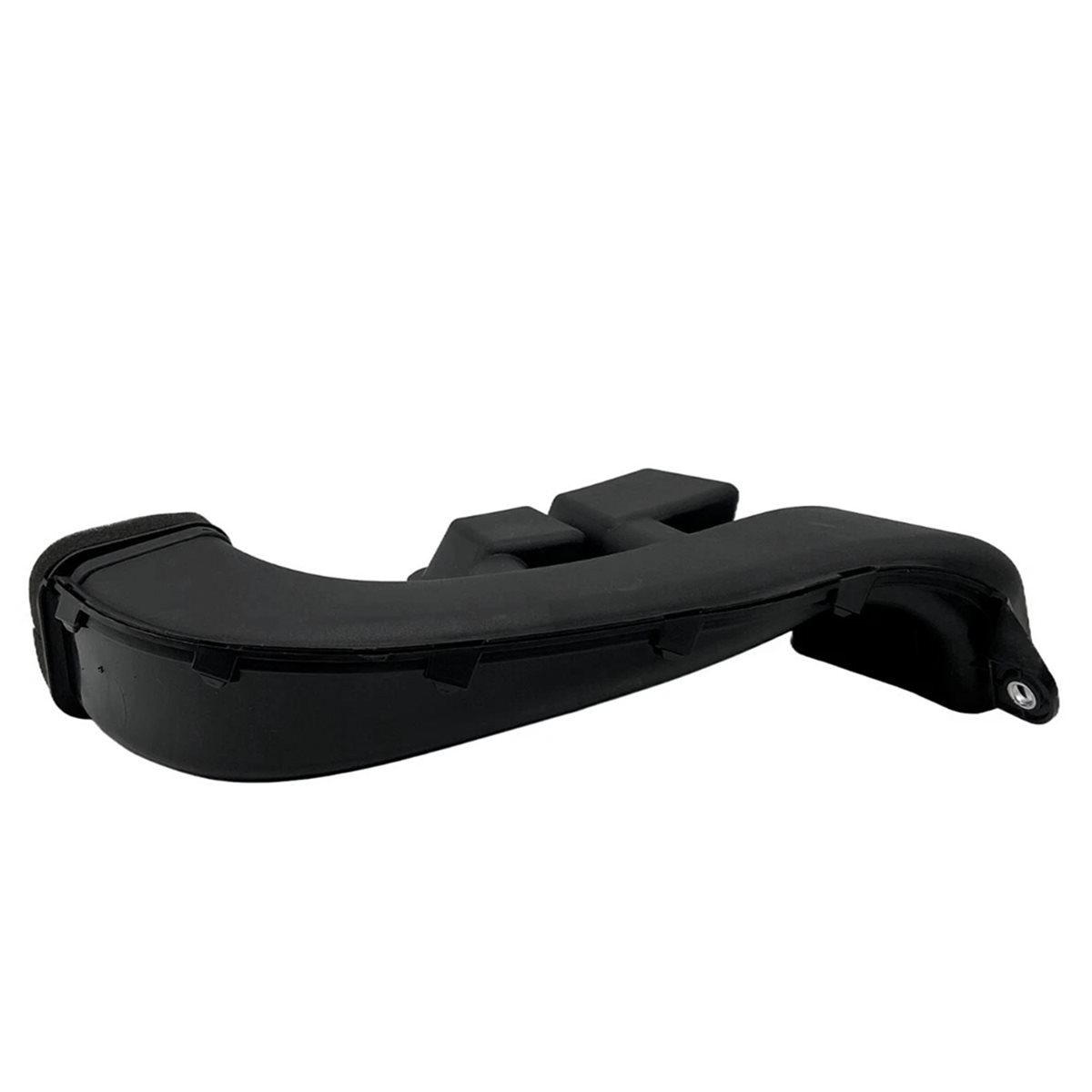#76A Automotive Parts & Access - đánh giá và giá Car Accessories Youtube