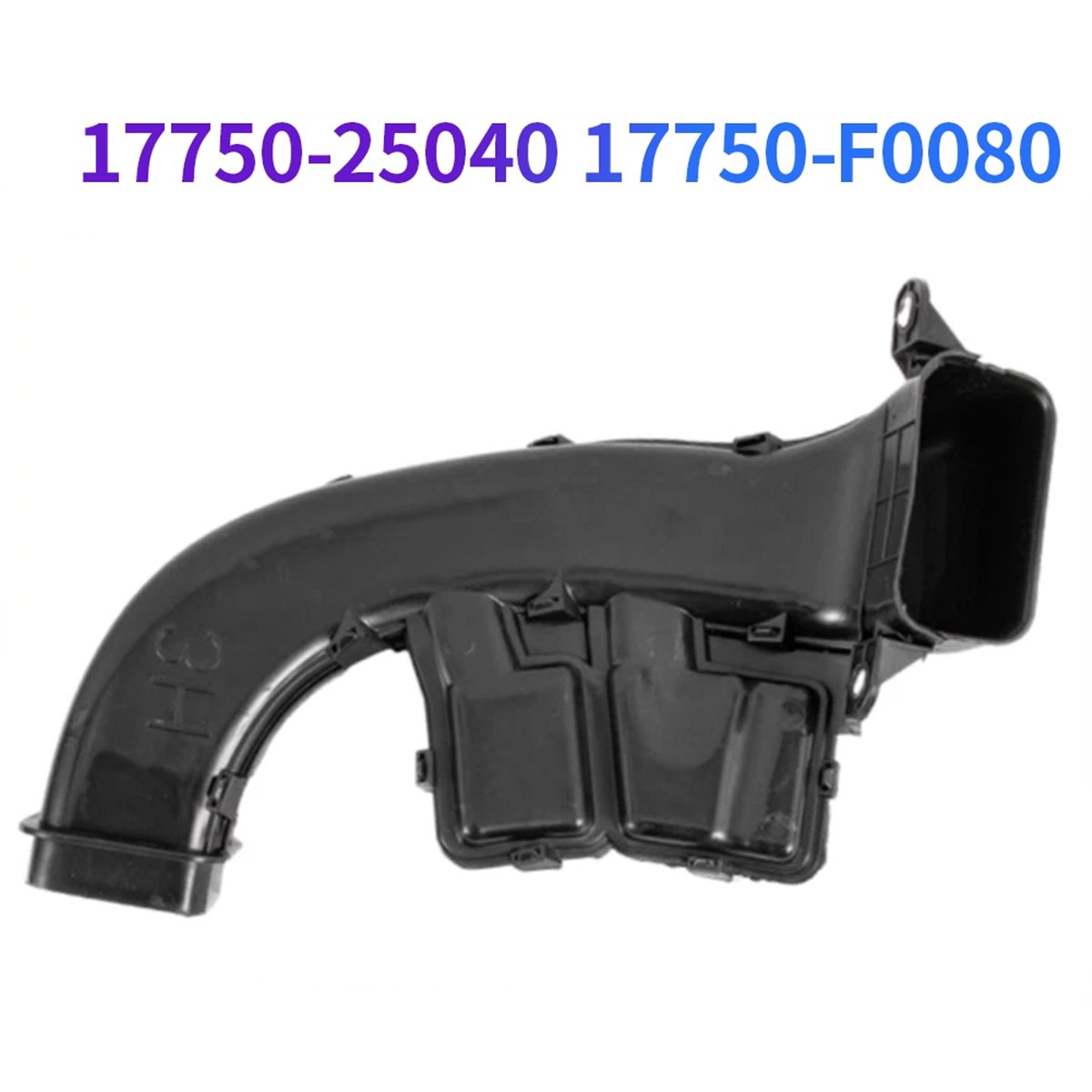 #76A Automotive Parts & Access - đánh giá và giá Car Accessories Youtube